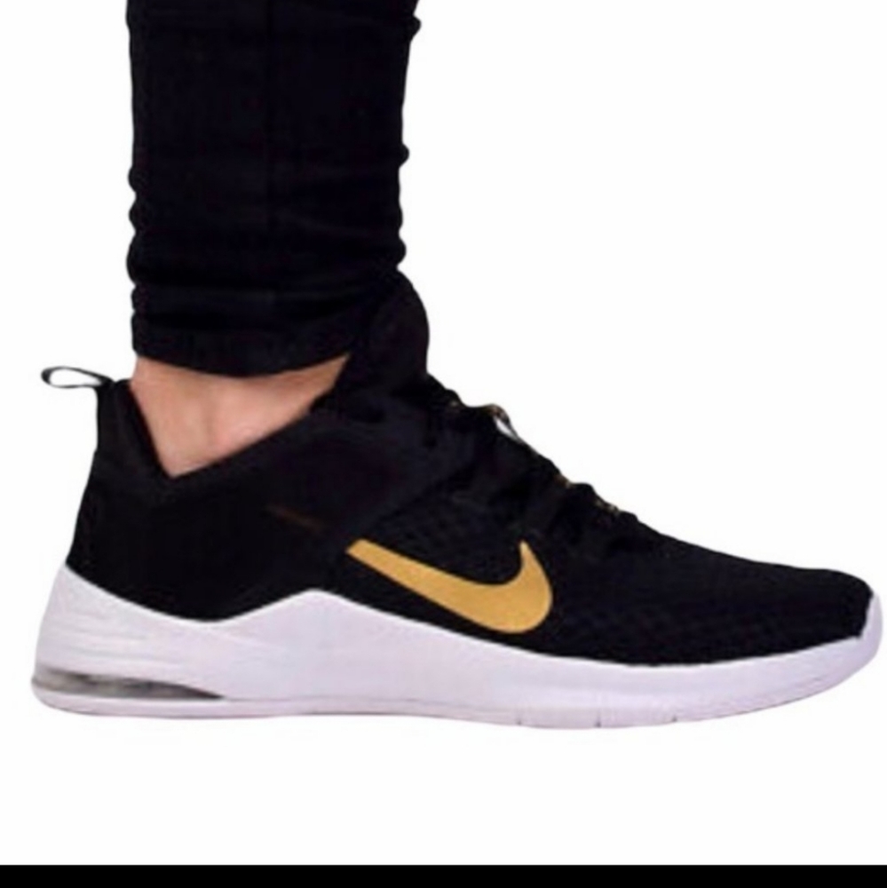 Nike Air Max Bella TR2